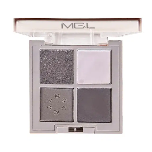 MGL