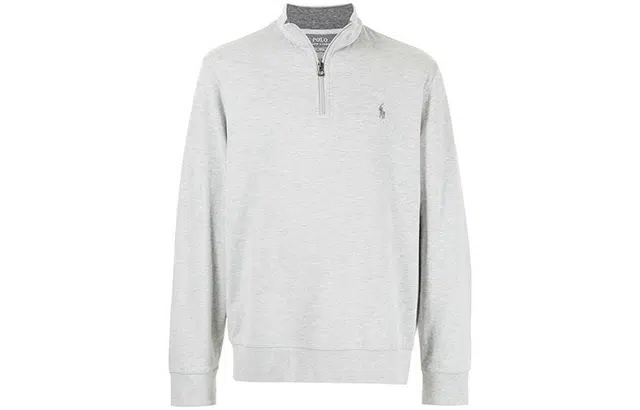 Polo Ralph Lauren FW21 Logo