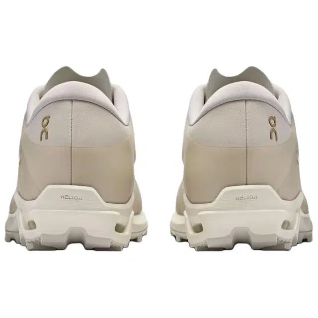 POST ARCHIVE FACTION (PAF) x On Cloudventure Peak
