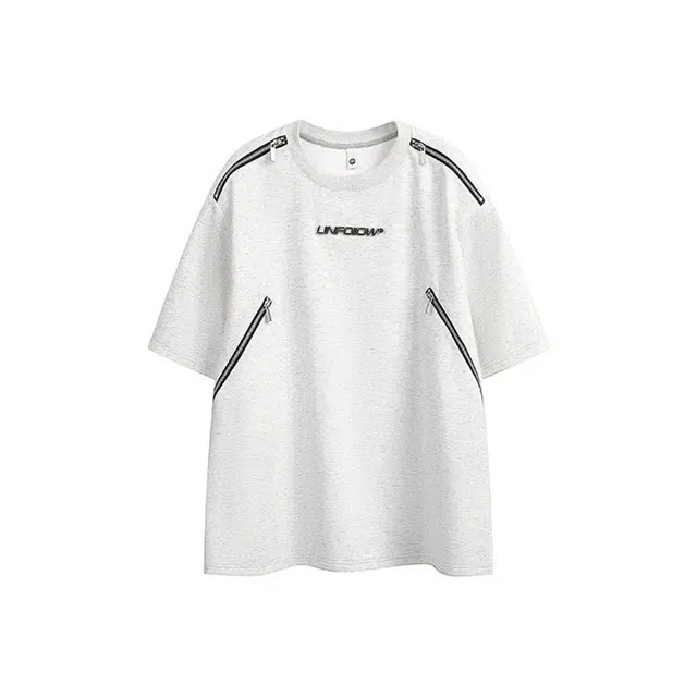 SXSY T