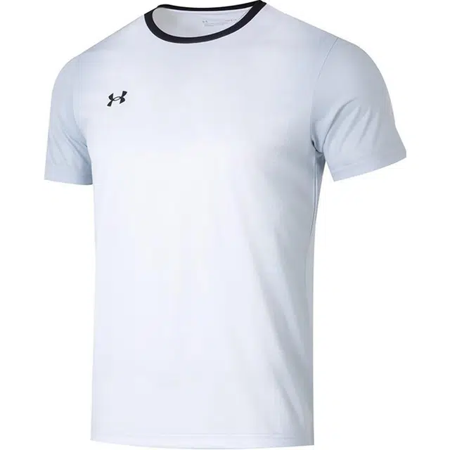 Under Armour logoT