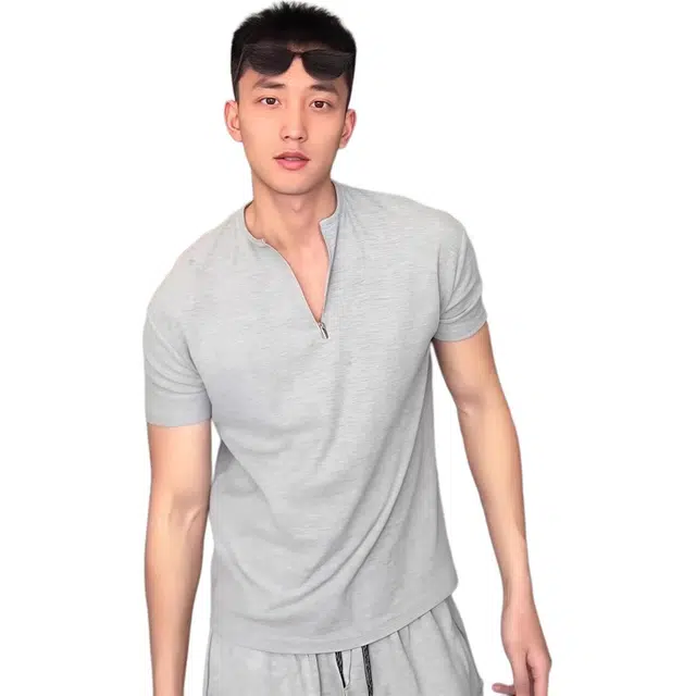 ROSECREED T