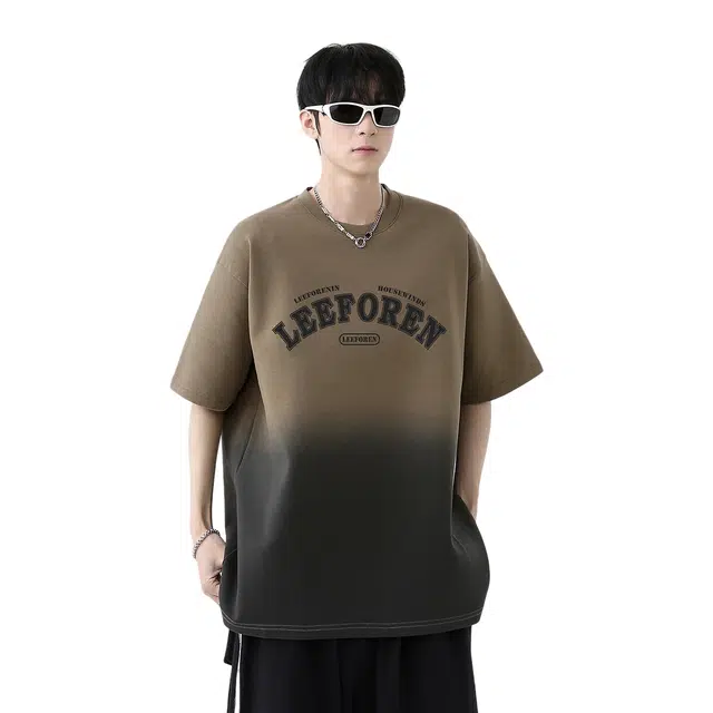 FORCEPULR T