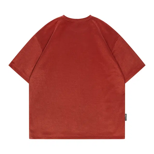 Evil lions T