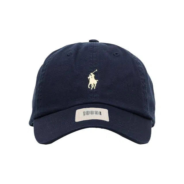 Polo Ralph Lauren logo