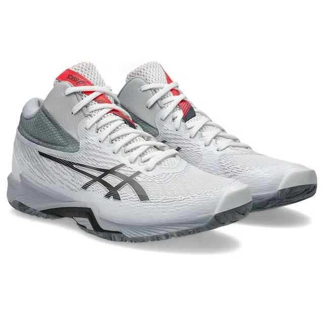 Asics V-SWIFT FF MT 4
