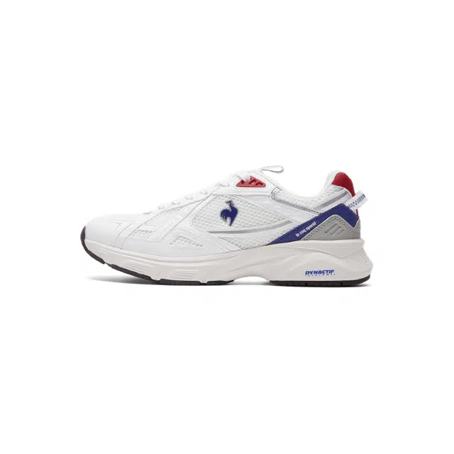 le coq sportif LCS R2004