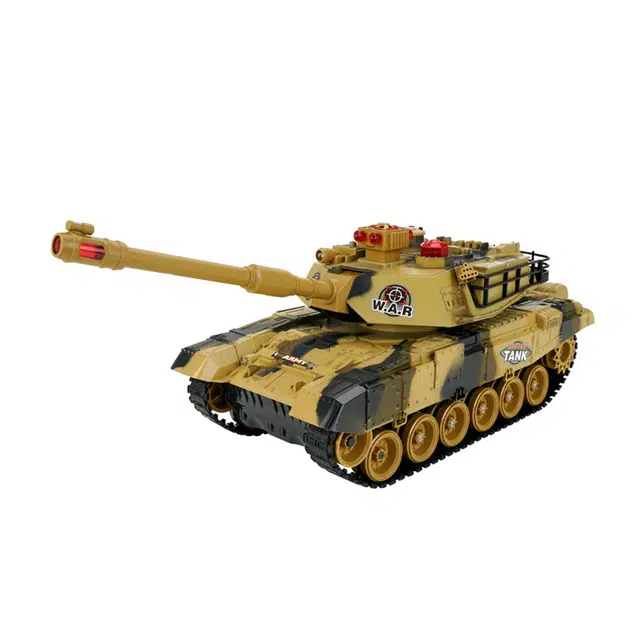 JJRC