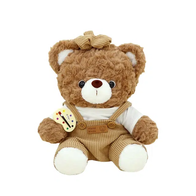 lionf 28cm