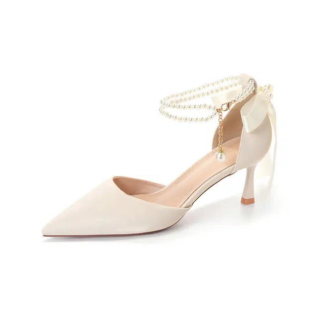 KATHRYN WILSON 6.5cm