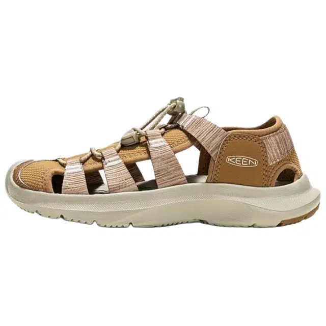 KEEN SEANIK H2