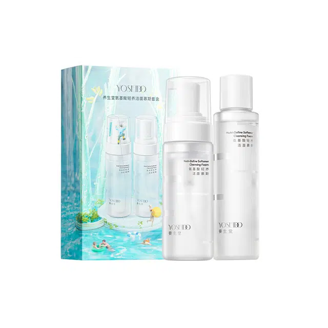 150ml*2