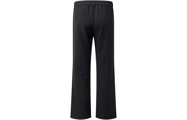 LOOX Vibecleanfit