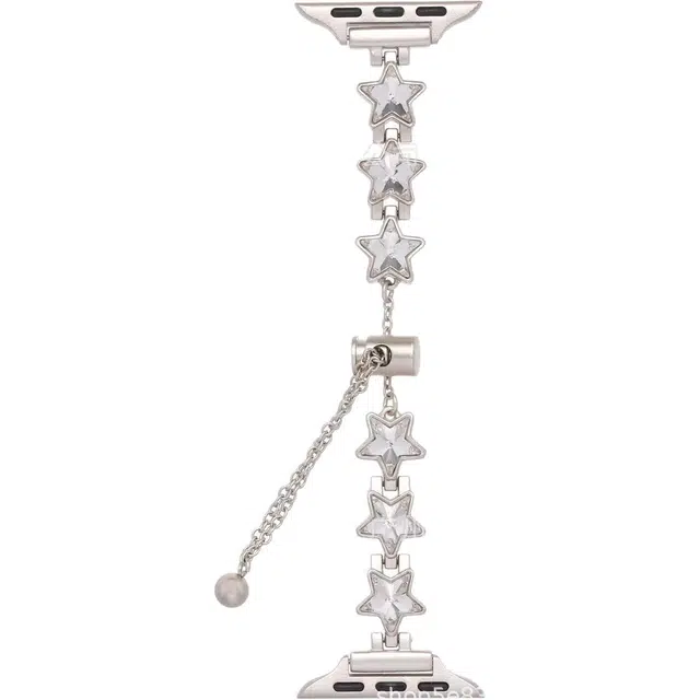 CHENSONG 206mm iwatch S10apple watch8s7s976543