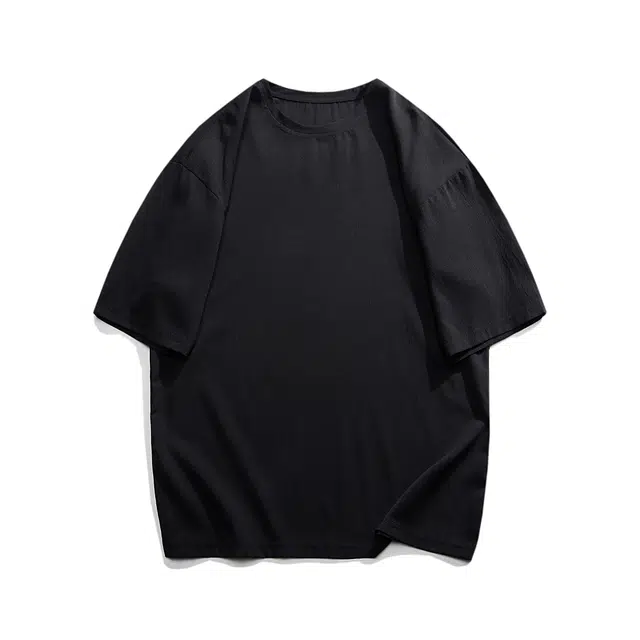 220PAINT STAIN T