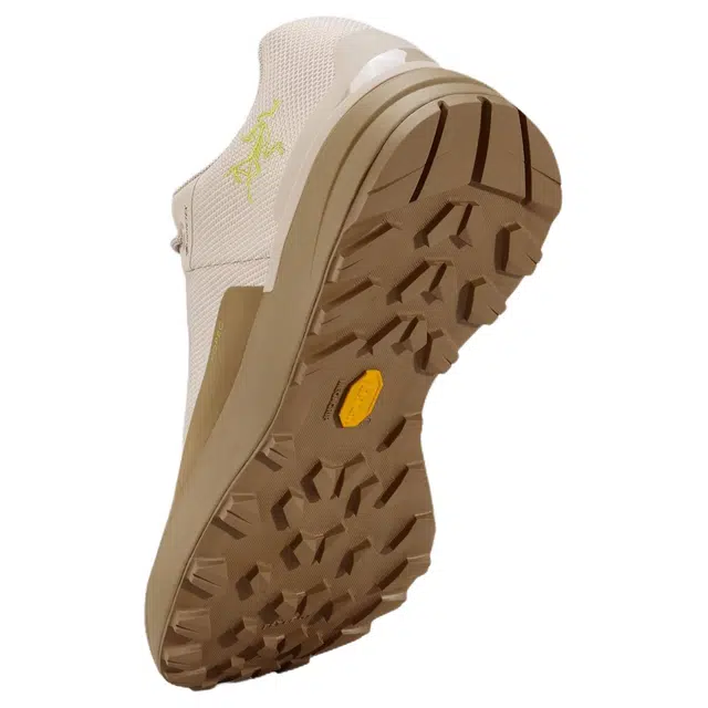 Arcteryx Kopec GTX