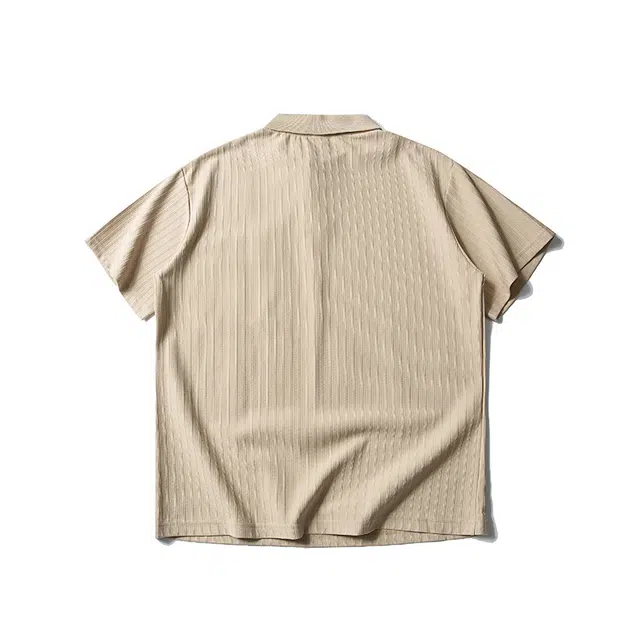YPUT 2025PoloPOLO