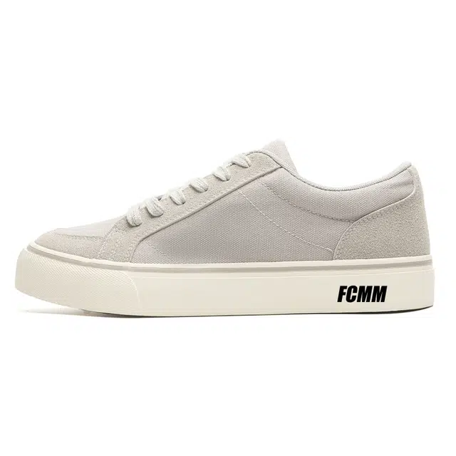 FCMM ins