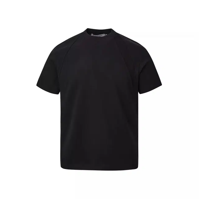 PAINT STAIN T