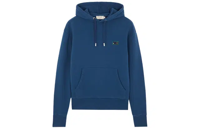 Maison Kitsune