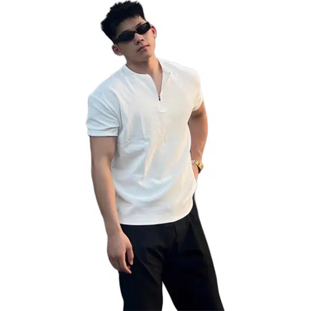 ROSECREED T