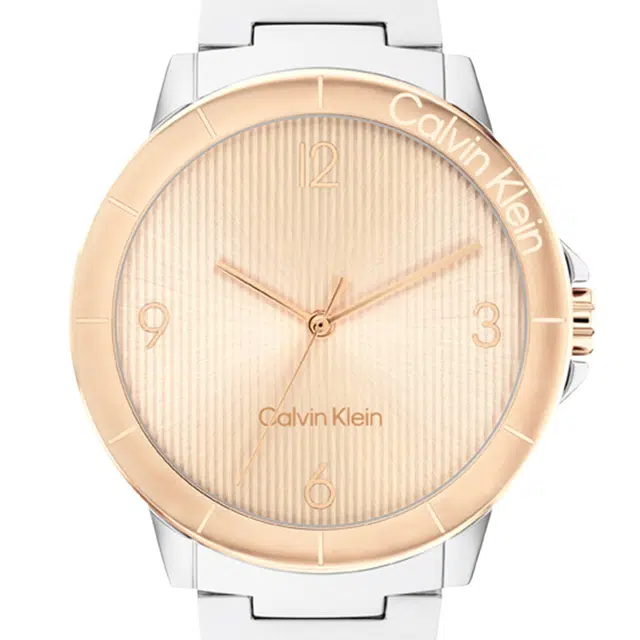 CALVIN KLEIN 36*36*7.7