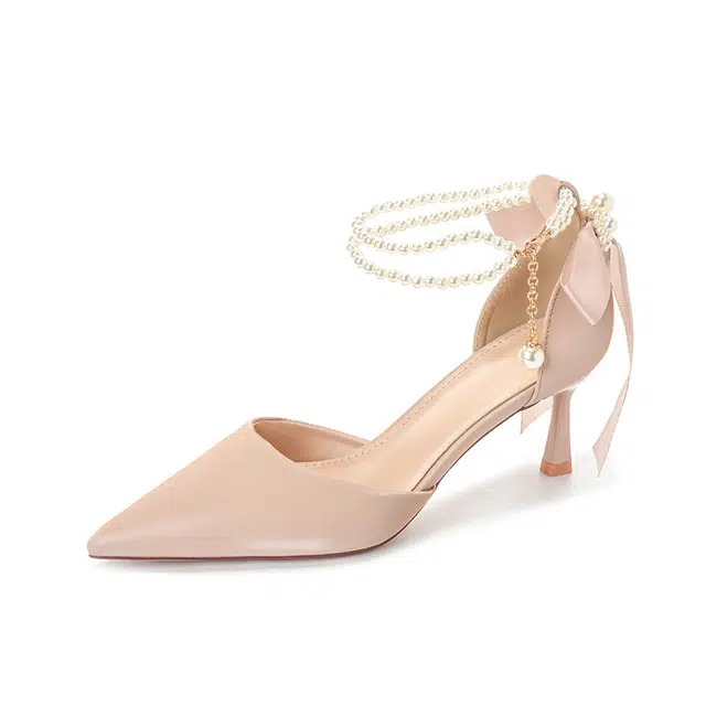 KATHRYN WILSON 6.5cm