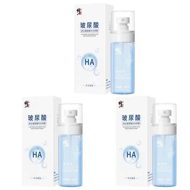 100ml