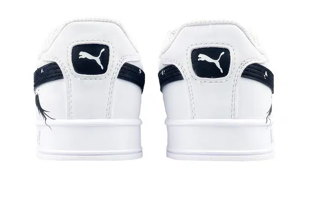 PUMA Smash Vulc MAY