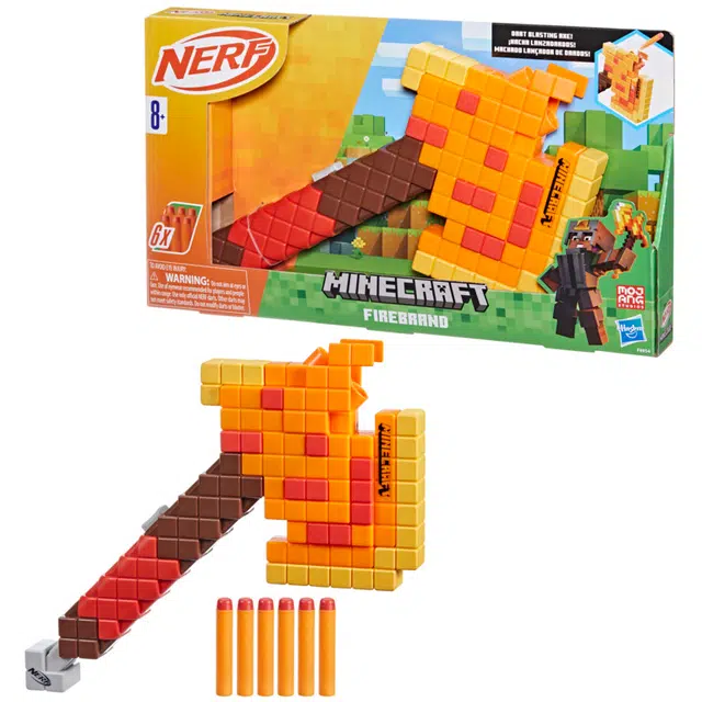 Hasbro