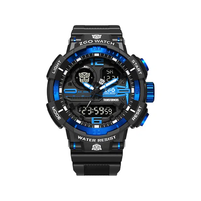 zgo x 50
