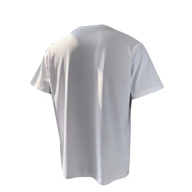 WELTER EXPERIMENT T