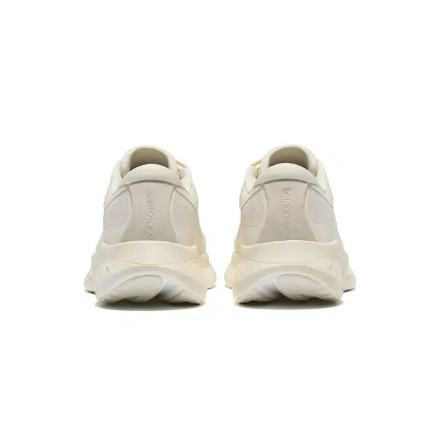 Saucony RIDE CMT