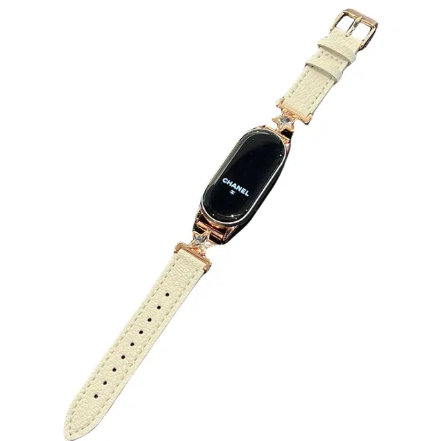 Antey 190mm 9Pro8Prowatch5watch498nfc