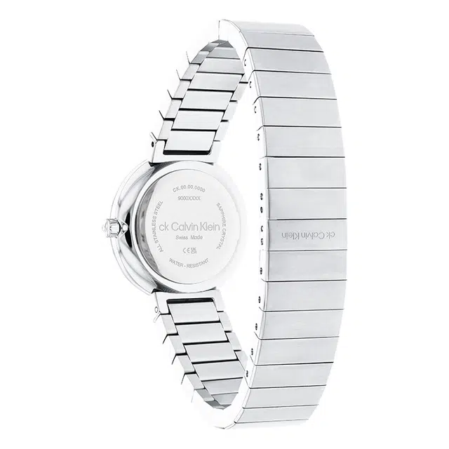 CALVIN KLEIN 28mm 30
