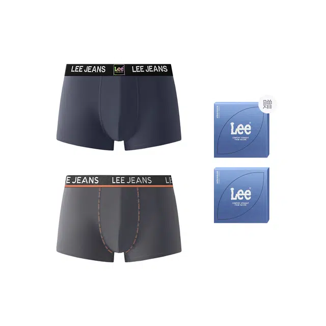 Lee 3.0 7A 2