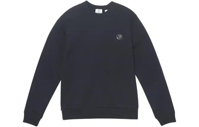 Burberry SS21 Logo 80432381