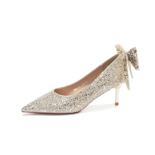 KATHRYN WILSON 6.5cm