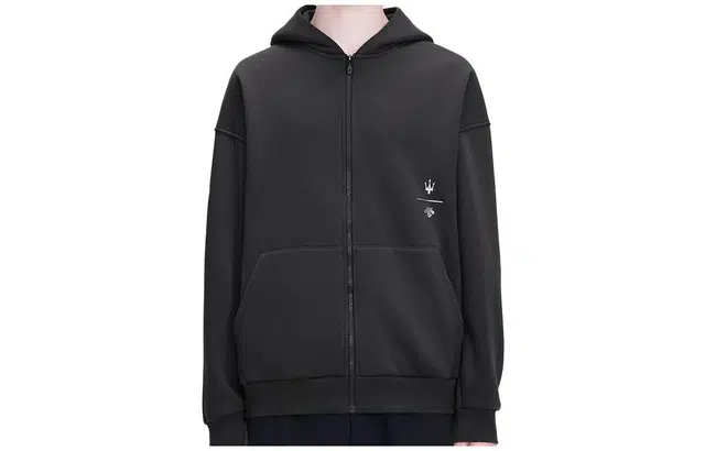 DESCENTE x
