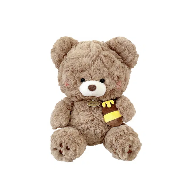 Brangdy 23cm