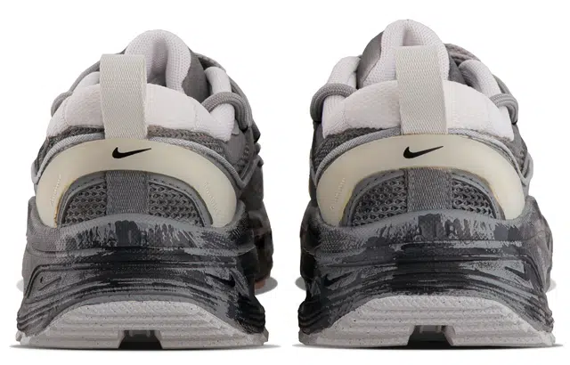 Nike Air Max Bliss