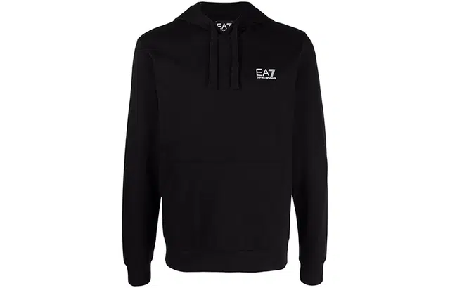 EMPORIO ARMANI Logo