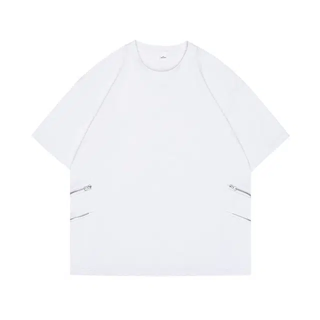 Evil lions T