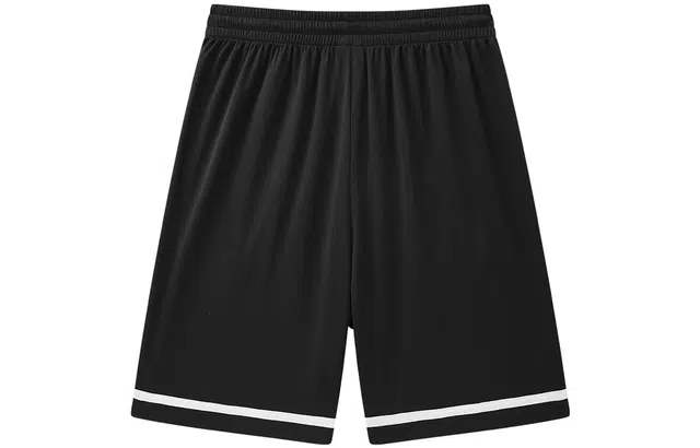 KELME
