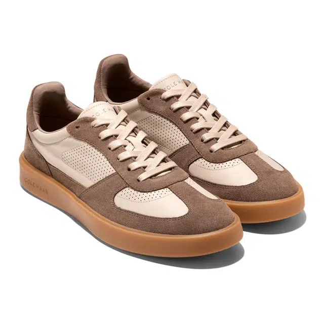 COLE HAAN