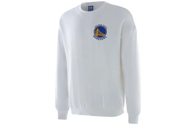 NBA ICON