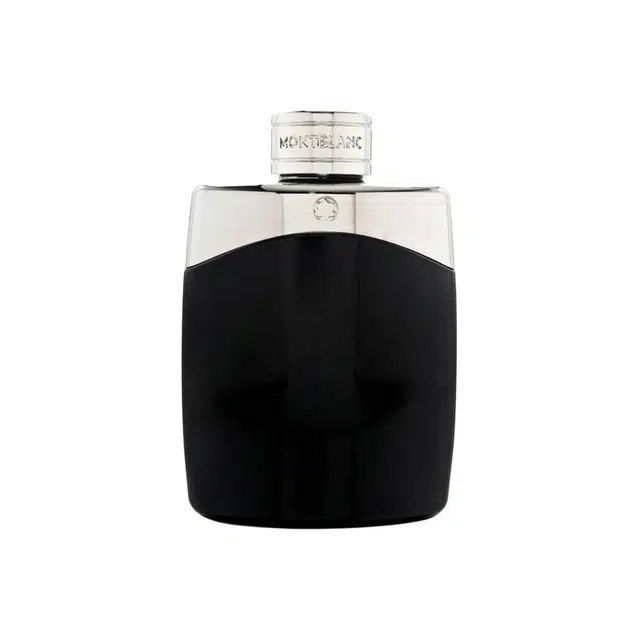 MONTBLANC EDT 100ml