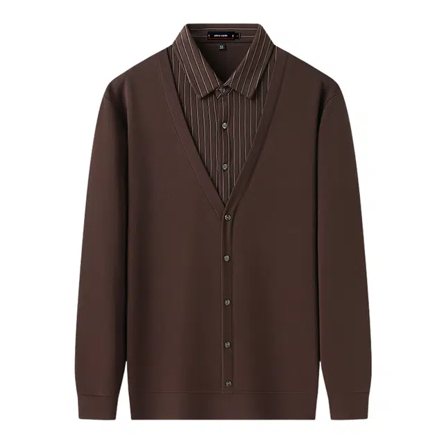 PIERRE CARDIN T