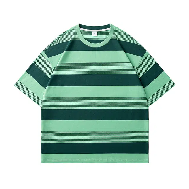 Evil lions T