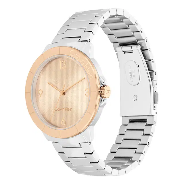 CALVIN KLEIN 36*36*7.7